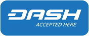 Donate DASH